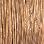 SHE HAIR EXTENSION CIOCCHE CHERATINA CM.55/60 CF.10 PZ BIONDO CHIARO MIELE 24