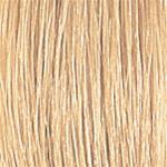 SHE HAIR EXTENSION CIOCCHE CHERATINA CM.55/60 CF.10 PZ BIONDO CHIARISSIMO MIELE 25