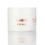 GLOSSTYL BRILLO REPARADOR NIRVEL 150 ML