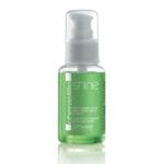 CHERASTILLE SHINE CRISTALLI LIQUIDI OYSTER 60 ML
