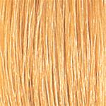 SHE HAIR EXTENSION CIOCCHE CHERATINA CM.55/60 CF.10 PZ ORO