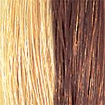 SHE HAIR EXTENSION CIOCCHE CHERATINA CM.55/60 CF.10 PZ 20/27