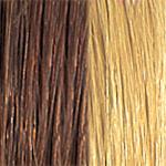 SHE HAIR EXTENSION CIOCCHE CHERATINA CM.55/60 CF.10 PZ 18/24