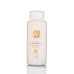 CABELLO SANO SHAMPOO RIPARATORE NIRVEL 1000 ML