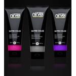 NUTRE COLOR MASCHERA COLOR TONALIZZANTE NIRVEL 200 ML