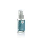 CHERASTILLE PLUS CRISTALLI LIQUIDI OYSTER 60 ML