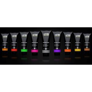 NUTRE COLOR MASCHERA COLOR TONALIZZANTE NIRVEL 200 ML