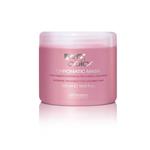 GO COLOR MASCHERA CHROMATIC CAPELLI COLORATI OYSTER 500 ML