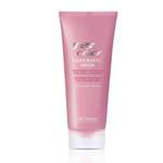 GO COLOR MASCHERA CHROMATIC CAPELLI COLORATI OYSTER 200 ML