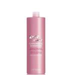 GO COLOR SHAMPOO CHROMATIC CAPELLI COLORATI OYSTER 1000 ML