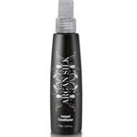 ARGAN SILK BALSANO SPRAY OYSTER 150 ML