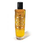 ARGAN SILK OLIO DI ARGAN OYSTER 100 ML