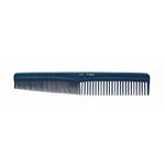 COM - HAIR PETTINE  C013 - 400