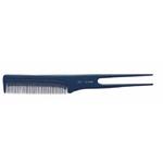 COM - HAIR PETTINE CODA DI RONDINE C007 - 201