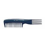 COM - HAIR PETTINE CODA FORCHETTA C009 - 610