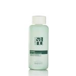 CABELLO SANO SHAMPOO DAILY USO FREQUENTE NIRVEL 1000 ML