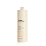 REBIRTH SHAMPOO RICOSTRUZIONE OYSTER 1000 ML 