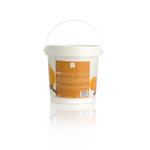 LABOR SALI PODALICI PROFUMATI COD.H038 ARANCIA E CANNELLA 1KG