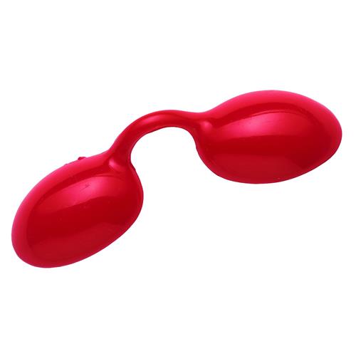 Occhialini protettivi on sale