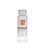 CABELLO SANO FORMULA 9 RISTRUTTURANTE NIRVEL 250 ML