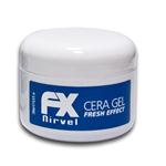 FX CERA GEL FRESH NIRVEL 200 ML