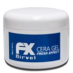 FX CERA GEL FRESH NIRVEL 500 ML