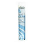 CENTRO AZZURRO LACCA SPRAY CON PROVITAMINA B5 500 ML