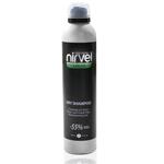 GREEN DRY SHAMPOO A SECCO NIRVEL 300 ML