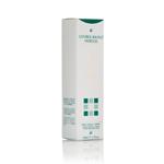 CONTROL BALANCE GEL PELLI GRASSE CONTROLLO ACNE LEVISSIME 50 ML