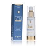 FE EYE COMPLEX CREMA RIPARATRICE BORSE E OCCHIAIE LEVISSIME 50 ML