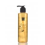 CABELLO SANO ARGAN FLUID OLIO NIRVEL 200 ML