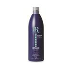 RR LINE SHAMPOO CAPELLI E CUTE CON FORFORA 1000ML