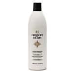 RR LINE ARGAN STAR SHAMPOO RIGENERANTE ARGAN E CHERATINA 1000 ML