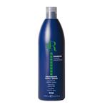 RR LINE SHAMPOO EQUILIBRANTE CAPELLI GRASSI 1000ML