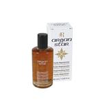 RR LINE ARGAN STAR FLUIDO RIGENERANTE ARGAN E CHERATINA 60 ML