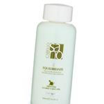 CABELLO SANO SHAMPOO EQUILIBRANTE CON ALGA VERDE NIRVEL 250 ML