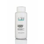 CAMOMILLE SHAMPOO ILLUMINANTE CAMOMILLA NIRVEL CARE 250 ML