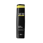 COLOR REMOVER SMACCHIATORE NIRVEL 250 ML