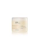 REBIRTH MASCHERA RICOSTRUZIONE OYSTER VASO 500 ML