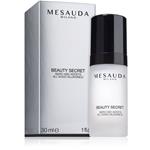 MESAUDA BEAUTY SECRET SIERO VISO ANTIETÀ ALL'ACIDO IALURONICO 30 ML