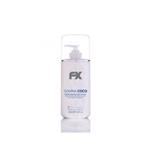 FX GEL GOMINA COCCO EXTRA FORTE NIRVEL 500 ML