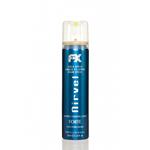 FX LACCA MINI SPRAY FORTE NIRVEL 75 ML