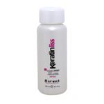 KERATINLISS RICOSTRUZIONE SHAMPOO POST NIRVEL 1000 ML