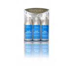 SUBLIME MASK POLVERE ALGINATO AQUA MASCHERA IDRATANTE LEVISSIME 3X70ML 3X30ML