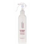 TECNICA SPRAY CATTURA ODORI NIRVEL 250 ML