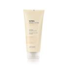 REBIRTH MASCHERA RICOSTRUZIONE OYSTER TUBO 250 ML 