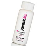 KERATINLISS RICOSTRUZIONE SHAMPOO POST NIRVEL 250 ML