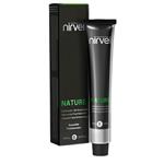 TINTURA NIRVEL NATURE 100 ML