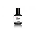 KIRA NAILS ULTRABOND PRIMER 15 ML