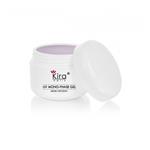 KIRA NAILS GEL UV MONO-PHASE 30ML